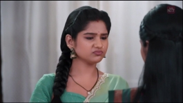 Satyaa Sachee - 18th May 2026